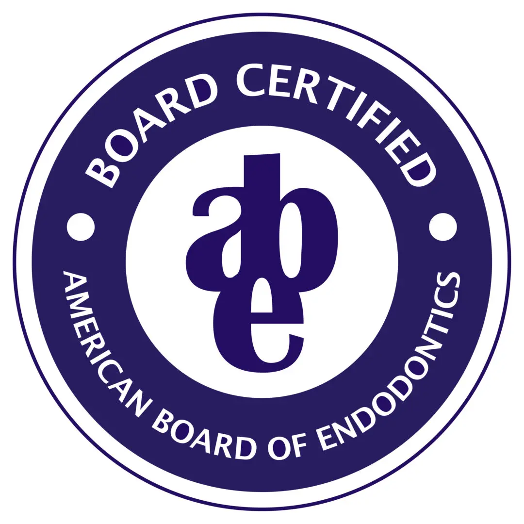 ABE_BoardCertifiedLogo_HIGH_RGB